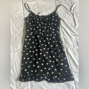 Abercrombie & Fitch Dress